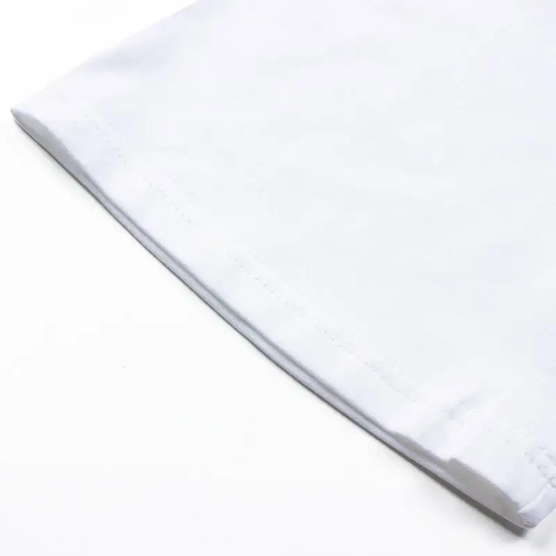 Denim Tears M-2XL cztx9101 (12)